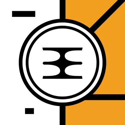 постер игры The Bradwell Conspiracy