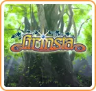 постер игры Grinsia