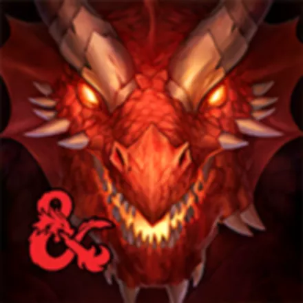 постер игры Warriors of Waterdeep