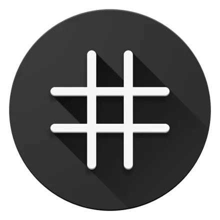 постер игры Sudoku: The Clean One