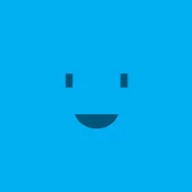 постер игры ASYNC Corp.