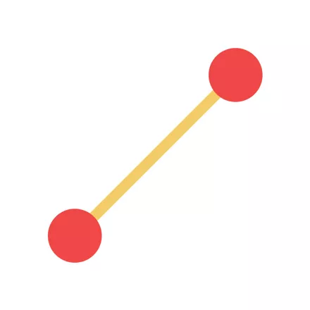 постер игры 2Step