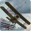 постер игры Dogfight: The Great War