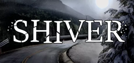 постер игры Shiver