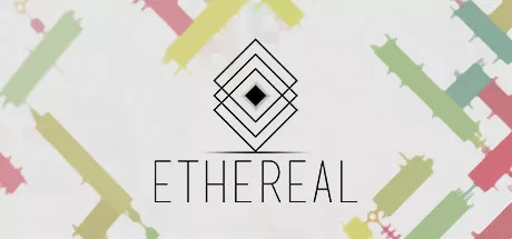 постер игры Ethereal