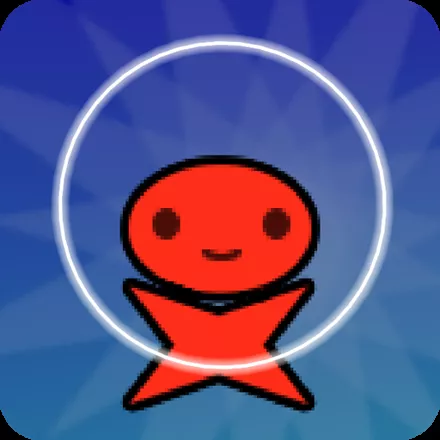 постер игры Fragment of Marine