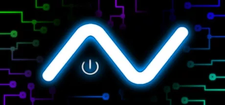 постер игры A.V.