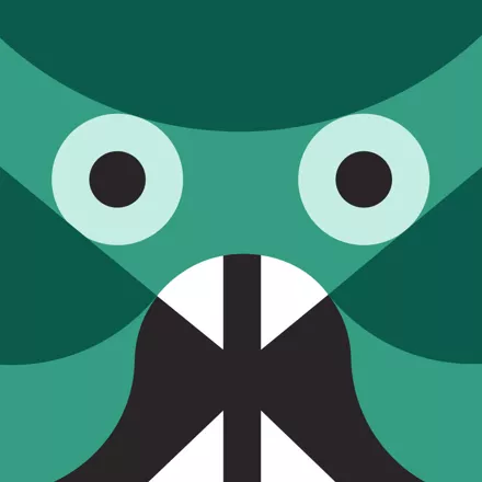 постер игры OLYM