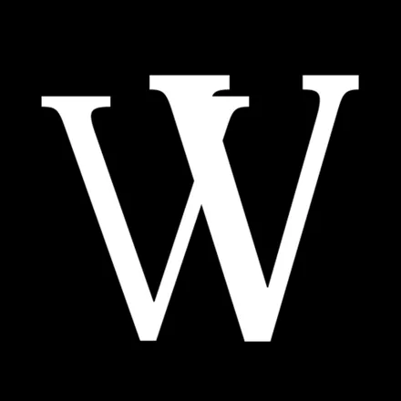 постер игры unWorded