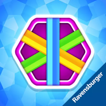 постер игры Take It Easy