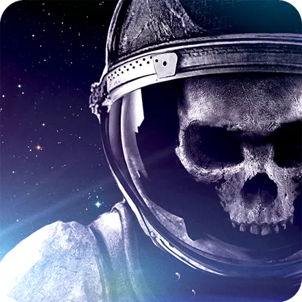 постер игры Vega Conflict