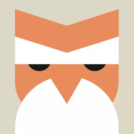 постер игры MUJO