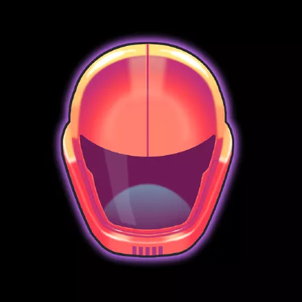 постер игры Super Arcade Racing