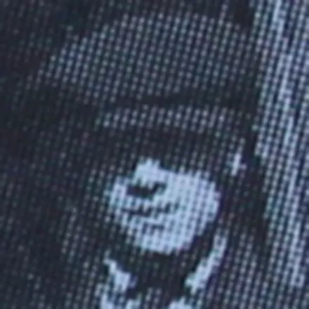 постер игры Wonderland: A Solvitur Ambulando Mystery