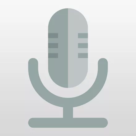 постер игры The Interview