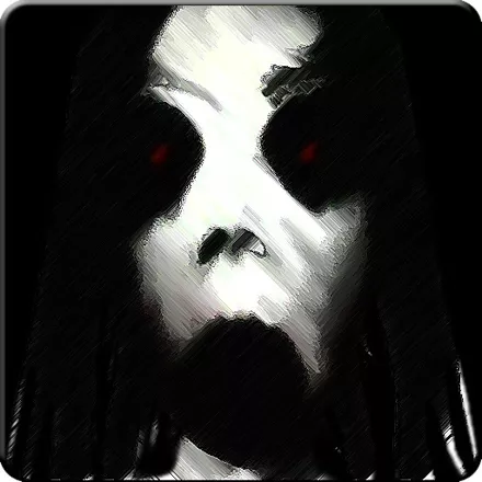 постер игры Slendrina: The School