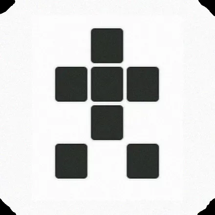 постер игры Square Racing