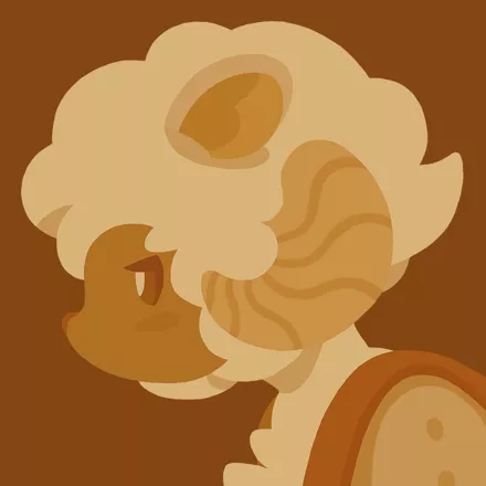 постер игры Legendary Warriors