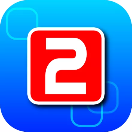 постер игры Mindtris