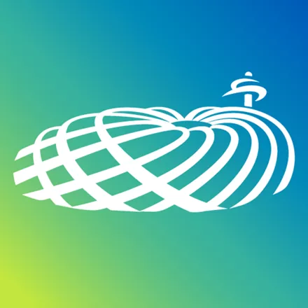 постер игры Jewel Changi Airport (included game)