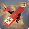 постер игры Dogfight 2: The Great War
