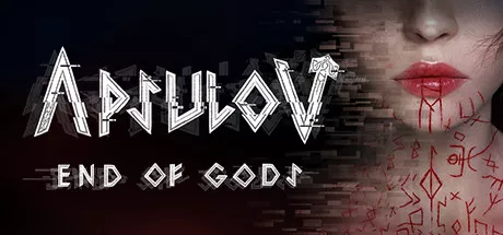постер игры Apsulov: End of Gods