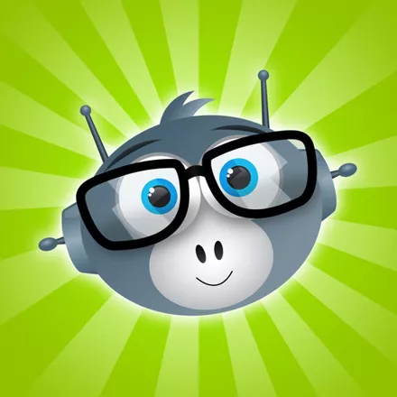 постер игры MindFeud