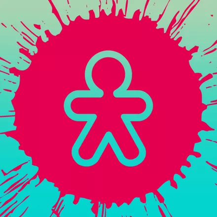 постер игры 1000m Zombie Escape!