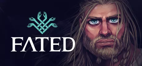 постер игры Fated: The Silent Oath