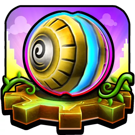 постер игры Gears