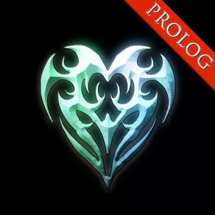 постер игры 1812: Heart of Winter