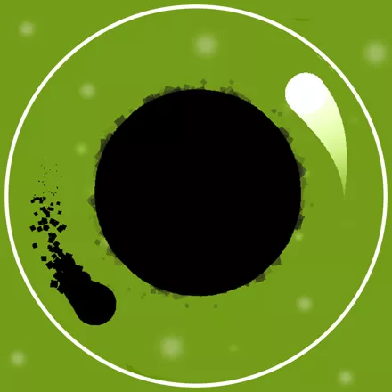 постер игры Invortex