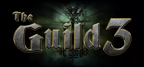 постер игры The Guild 3