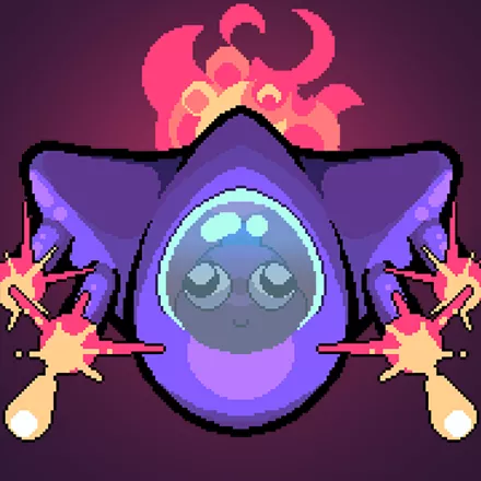 постер игры Dininho Space Adventure