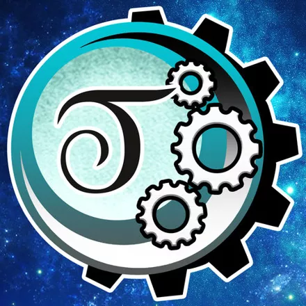 постер игры Timecrest: The Door