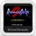 постер игры Romancing SaGa 2