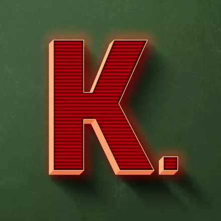 постер игры Komrad