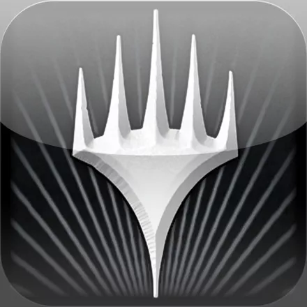 постер игры Magic: The Gathering - Duels of the Planeswalkers 2013