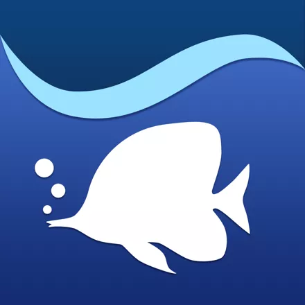 постер игры Aqua TV