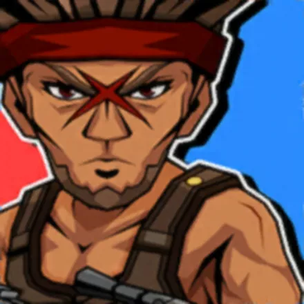 постер игры Destruction