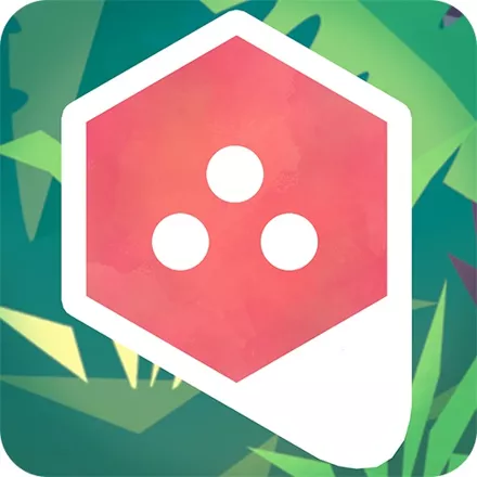 постер игры Hexologic