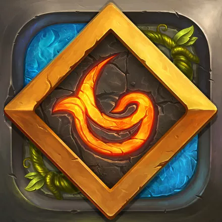 постер игры Titans