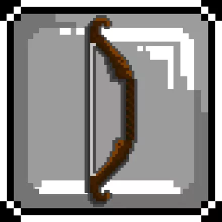 постер игры Valentina