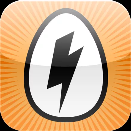 постер игры Time Geeks: Cloneggs