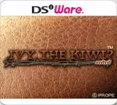 постер игры Ivy the Kiwi? Mini