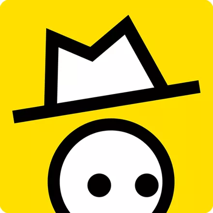 постер игры Zero Punctuation: Hatfall