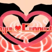 постер игры Finger Connection