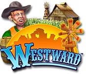 постер игры Westward
