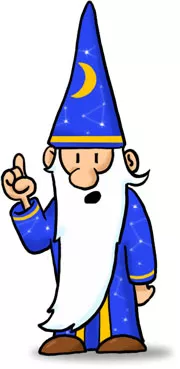 постер игры Constellations