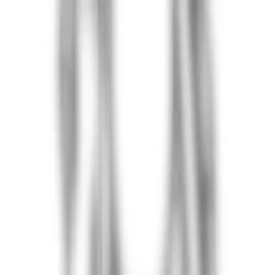 постер игры Activate the Three Artefacts and then Leave